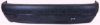 KLOKKERHOLM 0518953A1 Bumper